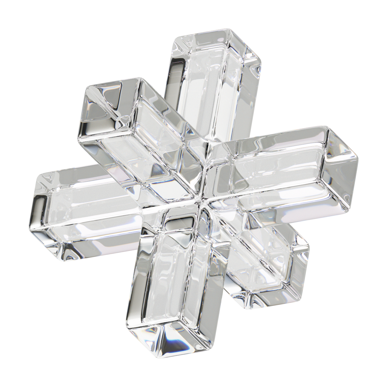 Crystal